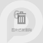 88影视