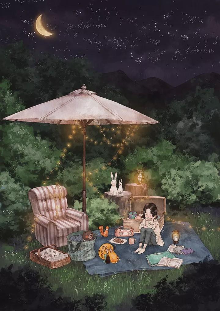 探索答案,一起来介绍一下奥迪车热门车型以及各个车型的价格。吧!