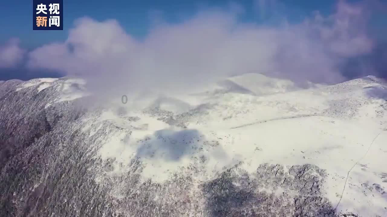 冒险岛2