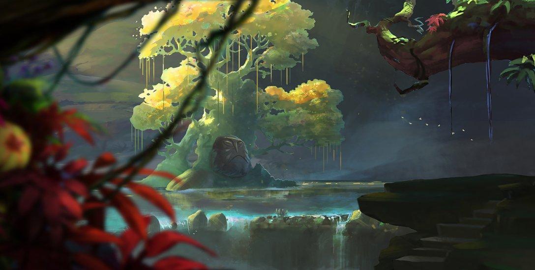神枪少年无敌版