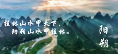 逃离违建房屋6