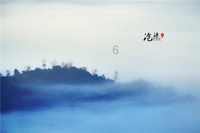 300英雄