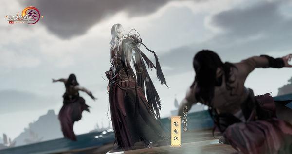 辽宁三杀广东，豪取5连胜！赵继伟爆发李虎翼奇兵，裁判无能为力