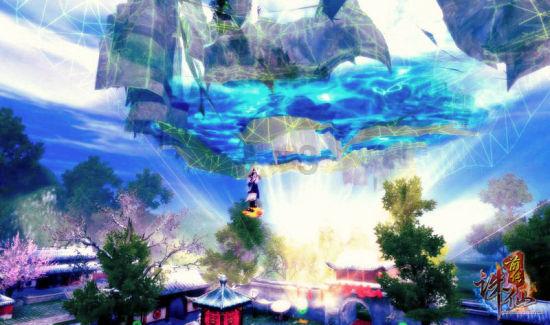 小猫钓鱼正版下载中文版