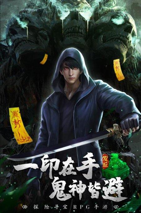 身体虚就要“大补”？吃补药的6个禁忌你都清楚吗？