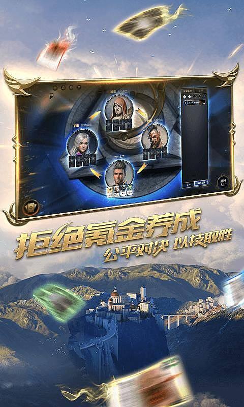救援摄影师男孩