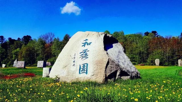 探索知识星球平台,加入我们认识了半年,他也说过喜欢我,但他从来没有问关于我的事情,问我喜欢什么,消息也很少秒回……,扩展你的知识圈