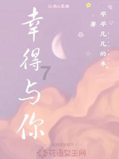 伊明牌HBR060 090-3-4-5-6-7-8-10-14-15-20-25-P2-S2落地搪床用行星减速机