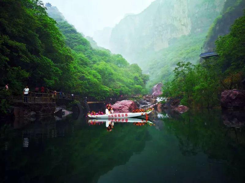 戳泡泡练口算