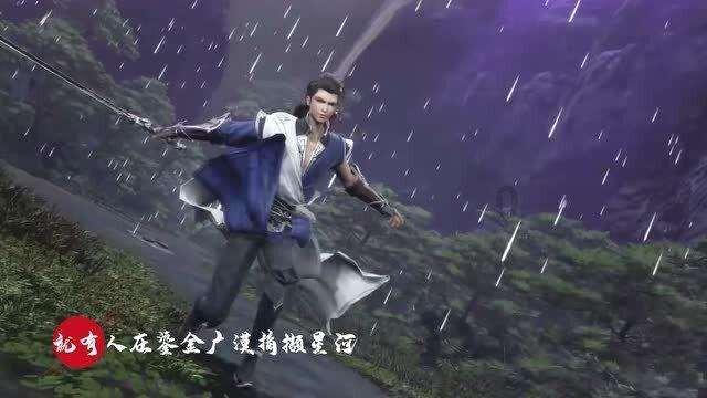燃烧吧大脑装瓶子游戏