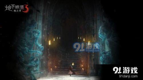 100万吨的粮草,按古代军队的水平,能供养多少大军一年之久?网-分享你的喜悦,探索新世界