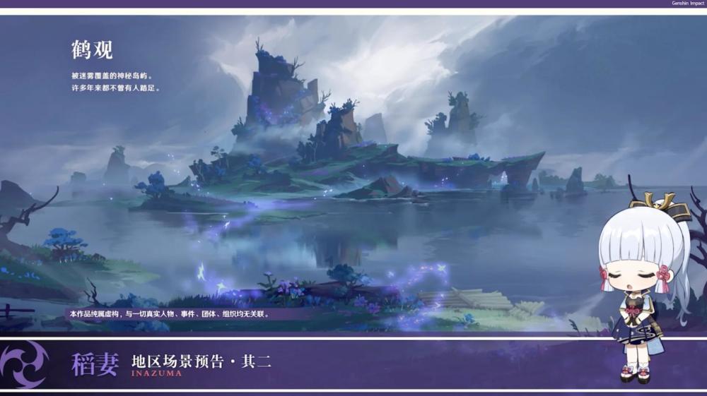 美图秀秀下载2023最新版