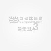 如果女朋友脾气不好，怎么办呢？