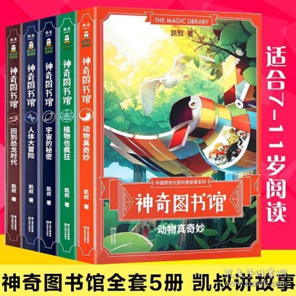 沙漠避难所