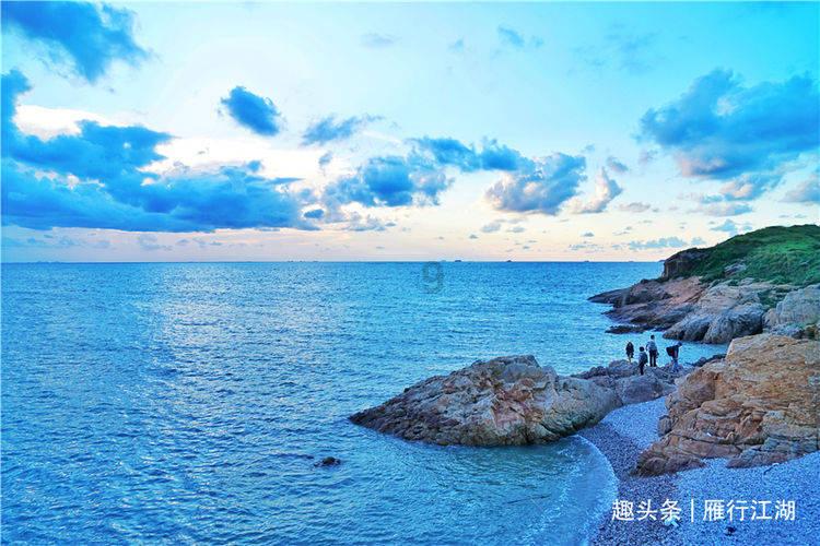 国王升空记