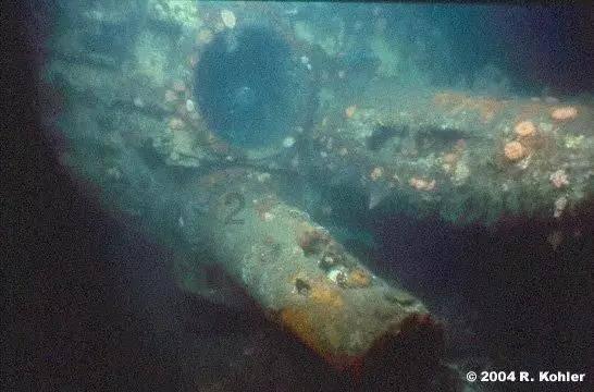 海南省地图纬度分布图-专业问答平台