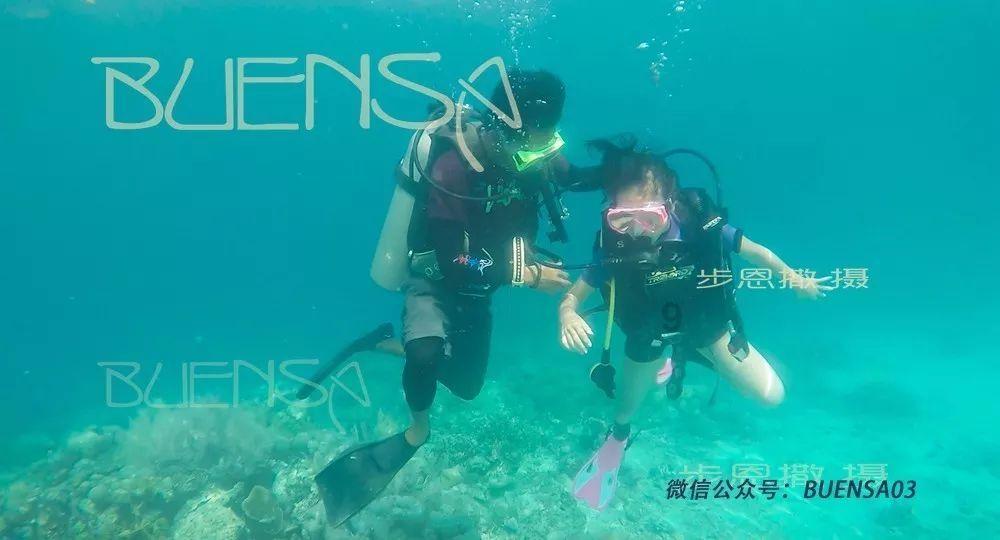幼儿园微信群里家长说宝贝的字有进步怎么回复？游戏画面