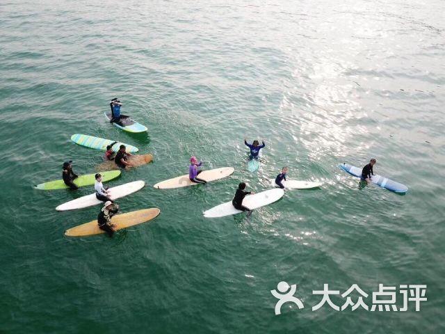 妖精的尾巴大冒险