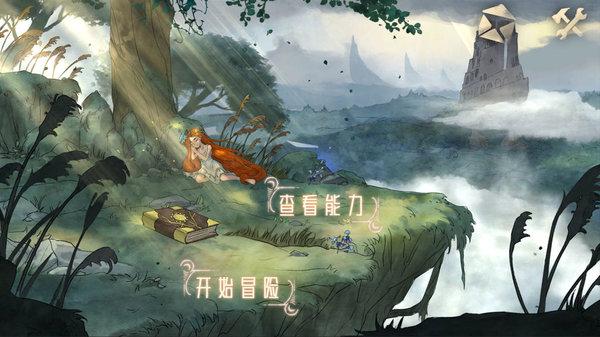 卡儿酷重卡启停锂电：助力卡友安心前行