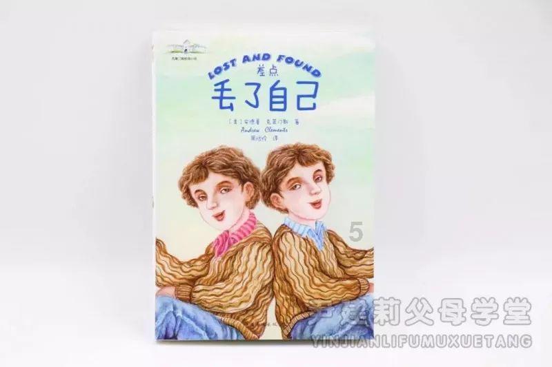 贵阳银行助力“年货节”释放消费澎湃活力