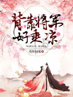 沪昆跨界共治 “小融合”撬动一体化治理“大格局”