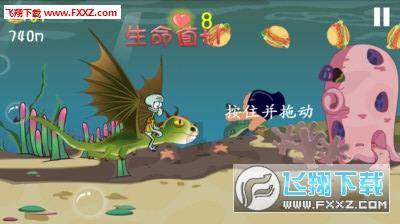 南阳市卫健体委观摩团到镇平县妇幼保健院现场观摩