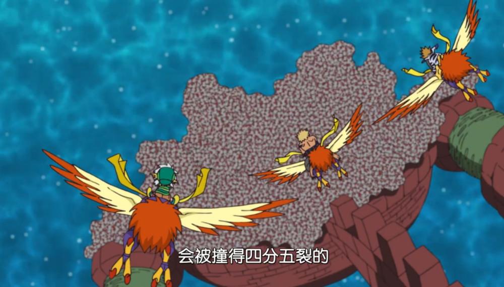 青蛙跳一跳