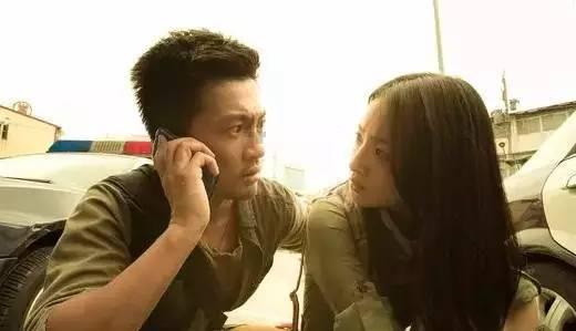 合金装备崛起复仇