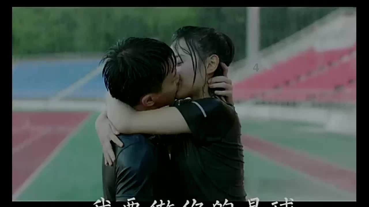 超奥特曼联盟3