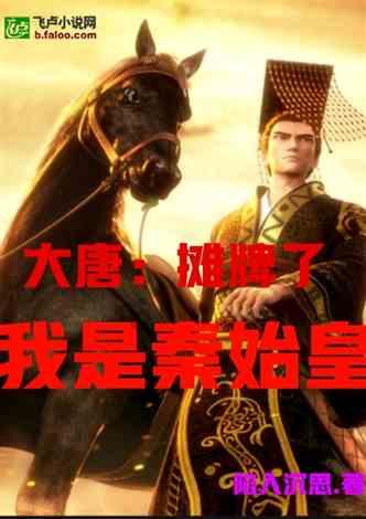 海口:发放消费券 多举措促进离岛免税消费