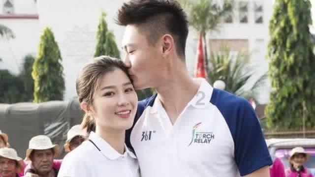 如何在电脑屏幕上录制视频？游戏画面