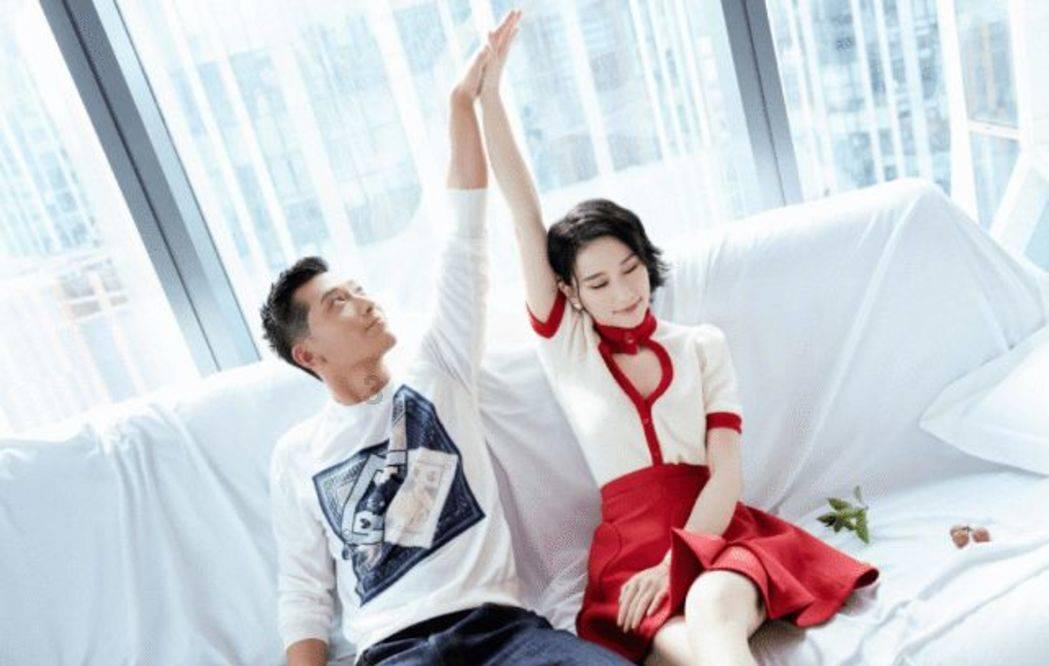 神秘老宅找不同