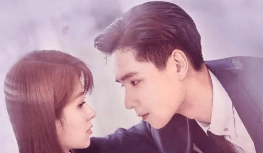 春雨直播app