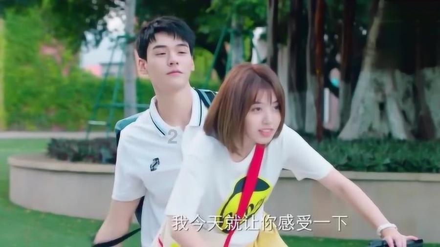 虫虫助手下载