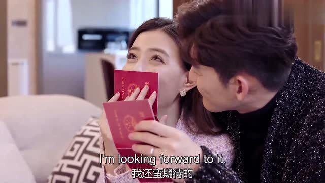 炖牛肉吃，牛肉用焯一下吗？游戏画面