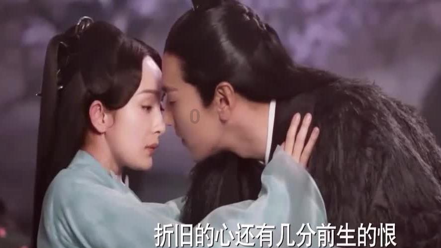 重塑直播生态做场控 酒企如何打造专属“董宇辉”
