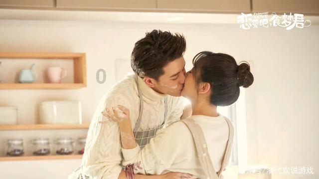 多彩时尚美发沙龙