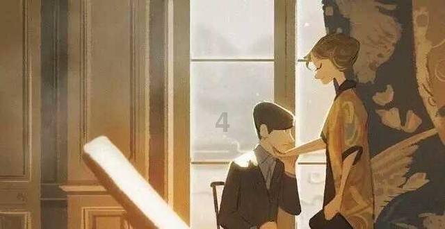 利元亨(688499.SH):定增申请获得上交所审核通过