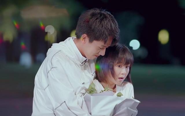 消灭红球大作战选关版