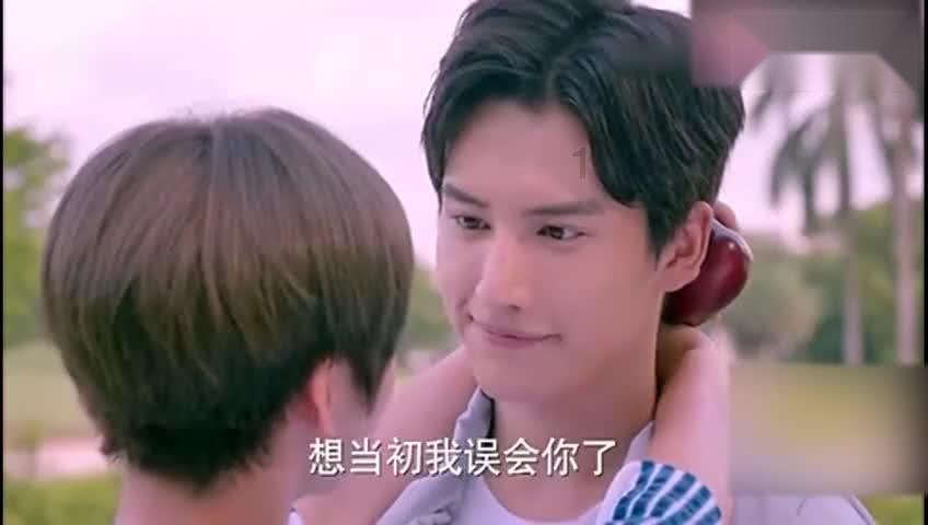 海产大王2中文版