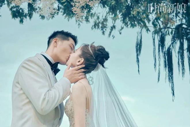 怎么看待教师平均工资低于公务员将问责当地？游戏画面
