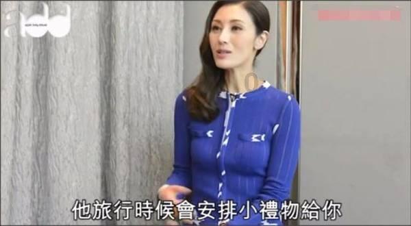 屠龙破晓