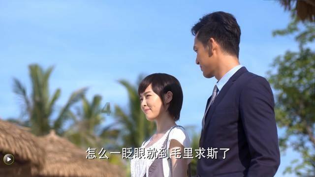 潍坊市临朐县山旺镇组织开展“健康有约 幸福生活”专题知识讲座