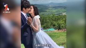 疯狂黏黏乐