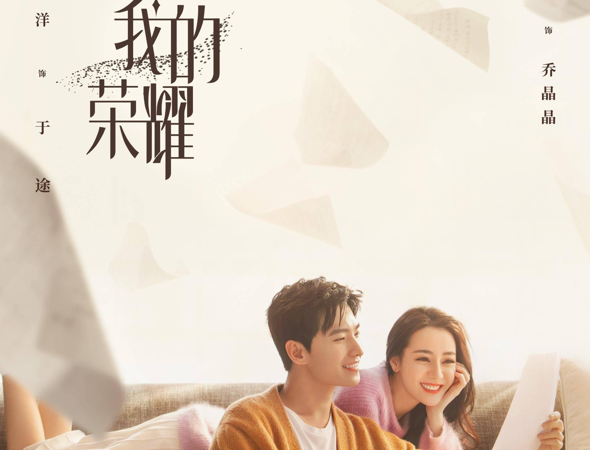 【文旅】可能就在你家门口!昆明这些公园一个比一个美,快去打卡~