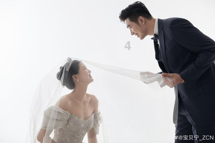 “我们要把冠军牛牵回家……”