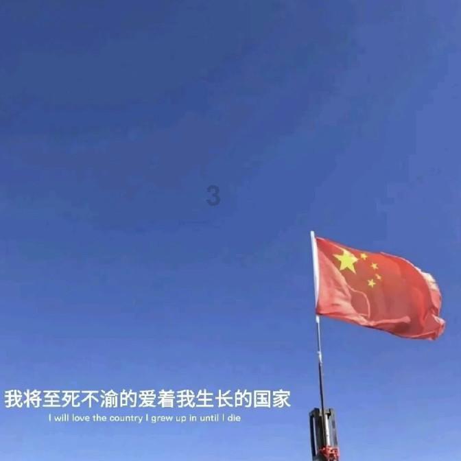 育婴师证书:怎么报考?难度如何?报考要求?价格?报考时间?