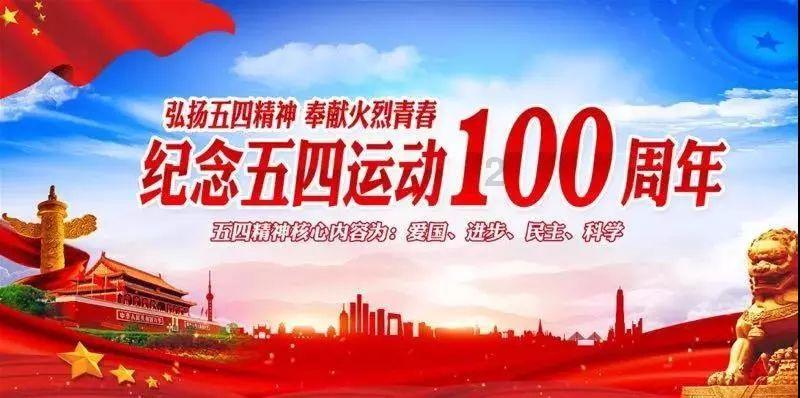 美图秀秀下载2023最新版