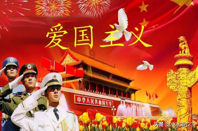 减肥可以不运动吗？游戏画面