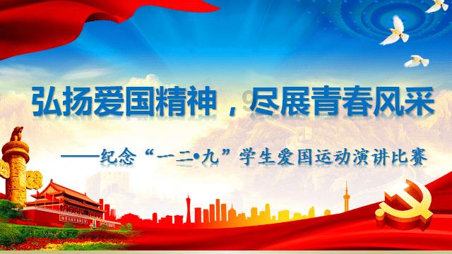 丽人丽妆2023年预计净利润为2800万元至3500万元